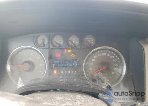 2009 Ford F150 Super Cab from USA, damaged, VIN 1FTPX14V59FB09649